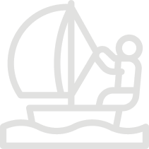 OPEN Πανελλήνιο Πρωτάθλημα STAR