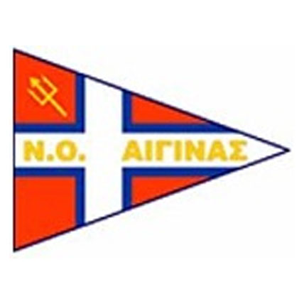 ΝΑΥΤΙΚΟΣ ΟΜΙΛΟΣ ΑΙΓΙΝΑΣ