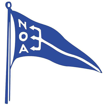 ΝΑΥΤΙΚΟΣ ΟΜΙΛΟΣ ΑΛΙΜΟΥ