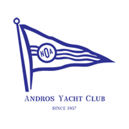 ΝΑΥΤΙΚΟΣ ΟΜΙΛΟΣ ΑΝΔΡΟΥ