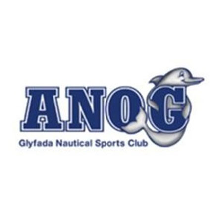 ΑΘΛΗΤΙΚΟΣ ΝΑΥΤΙΚΟΣ ΟΜΙΛΟΣ ΓΛΥΦΑΔΑΣ