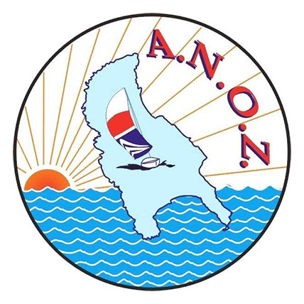 ΑΘΛΗΤΙΚΟΣ ΝΑΥΤΙΚΟΣ ΟΜΙΛΟΣ ΖΑΚΥΝΘΟΥ