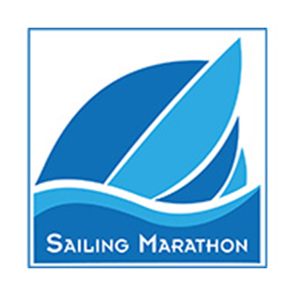 ΑΘΛΗΤΙΚΟΣ ΝΑΥΤΙΚΟΣ ΟΜΙΛΟΣ ΣΧΟΙΝΙΑ ΜΑΡΑΘΩΝΑ