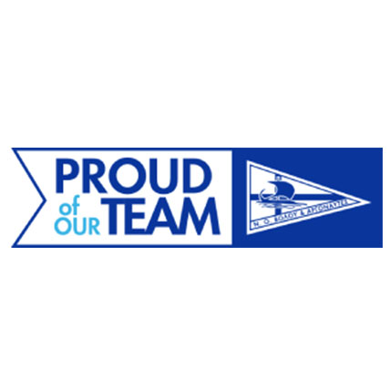 ΝΑΥΤΙΚΟΣ ΟΜΙΛΟΣ ΒΟΛΟΥ KAI ΑΡΓΟΝΑΥΤΕΣ