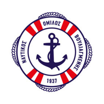 ΝΑΥΤΙΚΟΣ ΟΜΙΛΟΣ ΒΟΥΛΙΑΓΜΕΝΗΣ