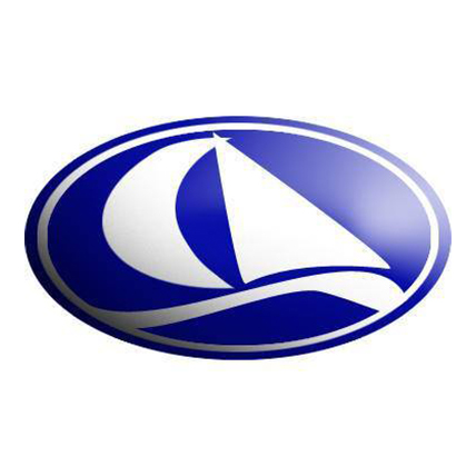 ΙΣΤΙΟΠΛΟΙΚΟΣ ΟΜΙΛΟΣ ΑΙΓΑΙΟΥ ΠΟΡΤΟ ΡΑΦΤΗ