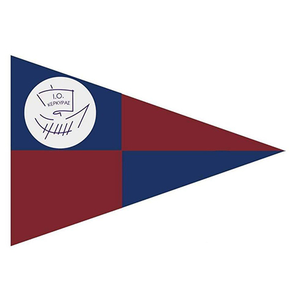 ΙΣΤΙΟΠΛΟΙΚΟΣ ΟΜΙΛΟΣ ΚΕΡΚΥΡΑΣ