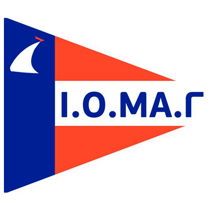 ΙΣΤΙΟΠΛΟΪΚΟΣ ΟΜΙΛΟΣ ΜΑΡΙΝΑΣ ΓΟΥΒΙΩΝ (Ι.Ο.ΜΑ.Γ)