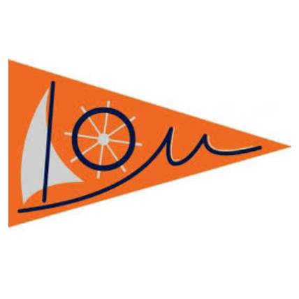 ΙΣΤΙΟΠΛΟΪΚΟΣ ΟΜΙΛΟΣ ΜΥΤΙΛΗΝΗΣ