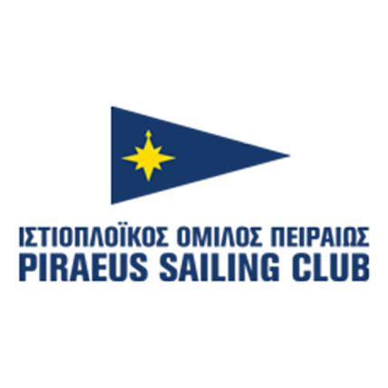 ΙΣΤΙΟΠΛΟΪΚΟΣ ΟΜΙΛΟΣ ΠΕΙΡΑΙΩΣ