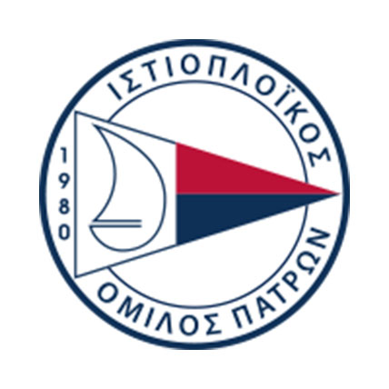 ΙΣΤΙΟΠΛΟΪΚΟΣ ΟΜΙΛΟΣ ΠΑΤΡΩΝ