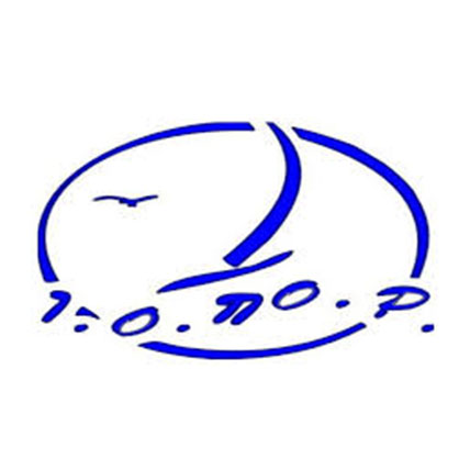 ΙΣΤΙΟΠΛΟΪΚΟΣ ΟΜΙΛΟΣ ΠΟΡΤΟ ΡΑΦΤΗ