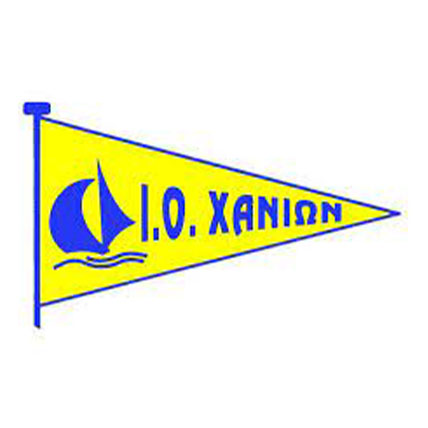 ΙΣΤΙΟΠΛΟΙΚΟΣ ΟΜΙΛΟΣ ΧΑΝΙΩΝ