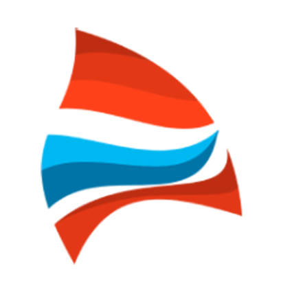 ΙΣΤΙΟΠΛΟΙΚΟΣ ΟΜΙΛΟΣ ΒΟΛΟΥ (Ι.Ο.Β.) ΑΝΟΙΧΤΗΣ ΘΑΛΑΣΣΗΣ