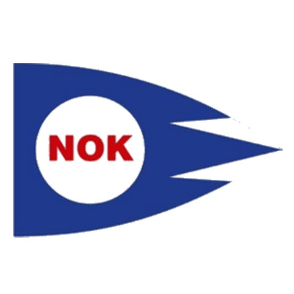 ΝΑΥΤΙΚΟΣ ΟΜΙΛΟΣ ΚΑΛΑΜΑΚΙΟΥ