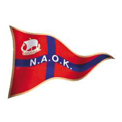 ΝΑΥΤΙΚΟΣ ΑΘΛΗΤΙΚΟΣ ΟΜΙΛΟΣ ΚΕΡΚΥΡΑΣ