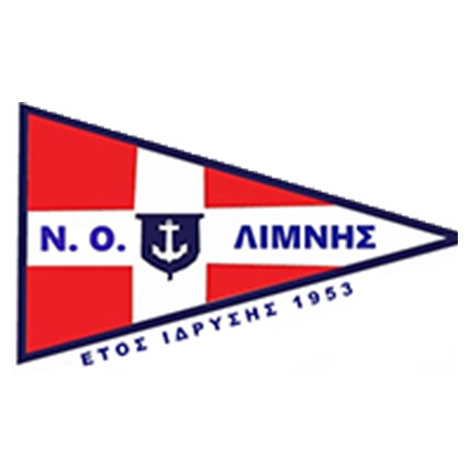 ΝΑΥΤΙΚΟΣ ΟΜΙΛΟΣ ΛΙΜΝΗΣ