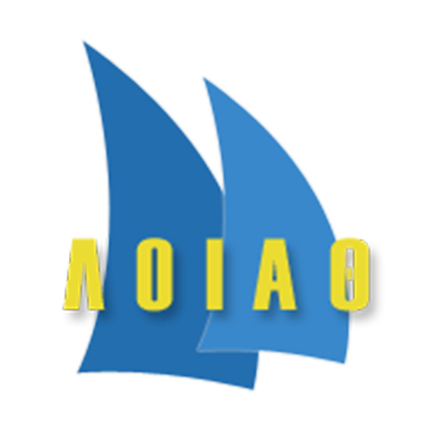 ΛΕΣΒΙΑΚΟΣ ΟΜΙΛΟΣ ΙΣΤΙΟΠΛΟΙΑΣ ΑΝΟΙΧΤΗΣ ΘΑΛΑΣΣΗΣ