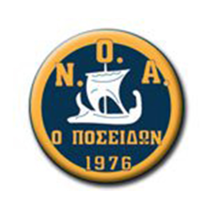 ΝΑΥΤΑΘΛΗΤΙΚΟΣ ΟΜΙΛΟΣ ΑΙΓΙΟΥ Ο ΠΟΣΕΙΔΩΝ