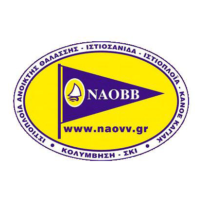 ΝΑΥΤΙΚΟΣ ΑΘΛΗΤΙΚΟΣ ΟΜΙΛΟΣ ΒΑΡΗΣ- ΒΑΡΚΙΖΑΣ