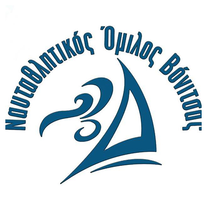 ΝΑΥΤΑΘΛΗΤΙΚΟΣ ΟΜΙΛΟΣ ΒΟΝΙΤΣΑΣ