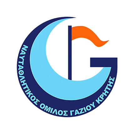 ΝΑΥΤΑΘΛΗΤΙΚΟΣ ΟΜΙΛΟΣ ΓΑΖΙΟΥ ΚΡΗΤΗΣ