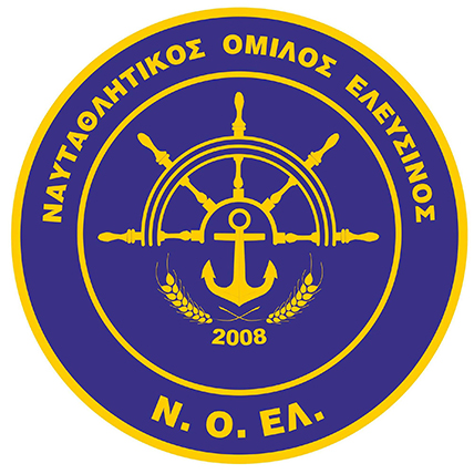 ΝΑΥΤΑΘΛΗΤΙΚΟΣ ΟΜΙΛΟΣ ΕΛΕΥΣΙΝΟΣ “ΑΓΙΟΣ ΤΑΞΙΑΡΧΗΣ”