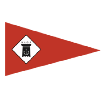 ΝΑΥΤΙΚΟΣ ΑΘΛΗΤΙΚΟΣ ΟΜΙΛΟΣ ΛΑΥΡΕΩΤΙΚΗΣ