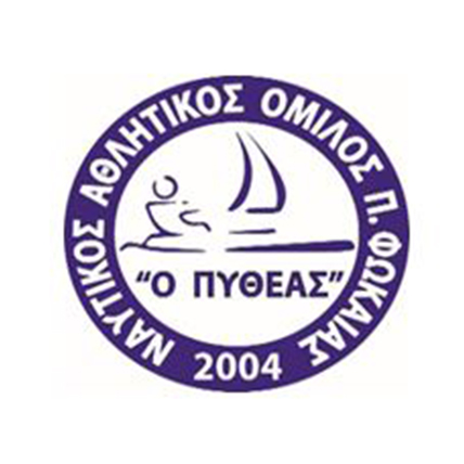 ΝΑΥΤΙΚΟΣ ΑΘΛΗΤΙΚΟΣ ΟΜΙΛΟΣ ΠΑΛΑΙΑΣ ΦΩΚΑΙΑΣ “Ο ΠΥΘΕΑΣ”