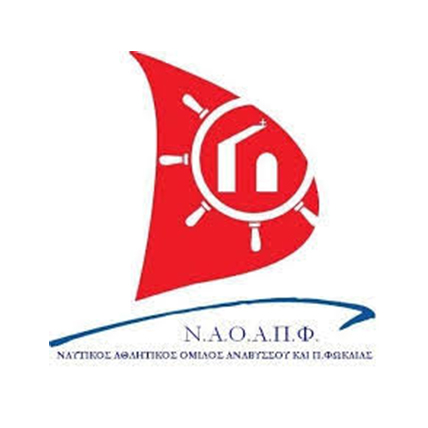 ΝΑΥΤΙΚΟΣ KAI ΑΘΛΗΤΙΚΟΣ ΟΜΙΛΟΣ ΑΝΑΒΥΣΣΟΥ KAI ΠΑΛΑΙΑΣ ΦΩΚΑΙΑΣ