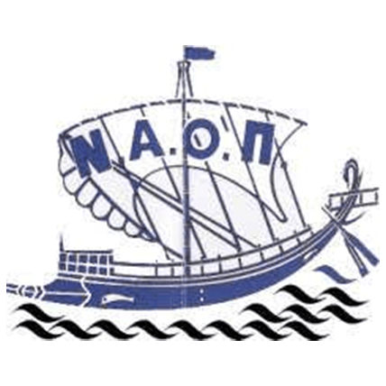 ΝΑΥΤΙΚΟΣ ΑΘΛΗΤΙΚΟΣ ΟΜΙΛΟΣ ΠΕΡΑΜΑΤΟΣ