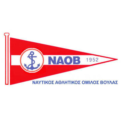 ΝΑΥΤΙΚΟΣ ΑΘΛΗΤΙΚΟΣ ΟΜΙΛΟΣ ΒΟΥΛΑΣ