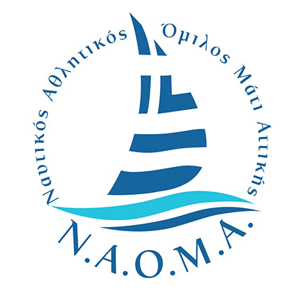 ΝΑΥΤΙΚΟΣ ΑΘΛΗΤΙΚΟΣ ΟΜΙΛΟΣ ΜΑΤΙ ΑΤΤΙΚΗΣ
