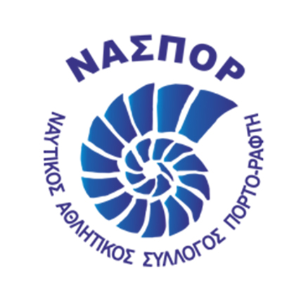 ΝΑΥΤΙΚΟΣ ΑΘΛΗΤΙΚΟΣ ΣΥΛΛΟΓΟΣ ΠΟΡΤΟ ΡΑΦΤΗ