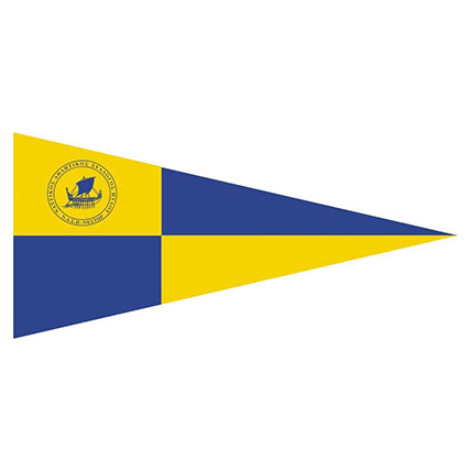 ΝΑΥΤΙΚΟΣ ΑΘΛΗΤΙΚΟΣ ΣΥΛΛΟΓΟΣ ΠΥΛΟΥ ΝΕΣΤΩΡ