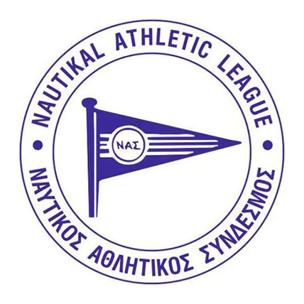 ΝΑΥΤΙΚΟΣ ΑΘΛΗΤΙΚΟΣ ΣΥΝΔΕΣΜΟΣ