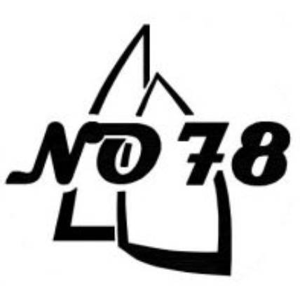 ΝΑΥΤΑΘΛΗΤΙΚΟΣ ΟΜΙΛΟΣ 78