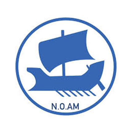 ΝΑΥΤΙΚΟΣ ΟΜΙΛΟΣ ΑΜΦΙΘΕΑΣ