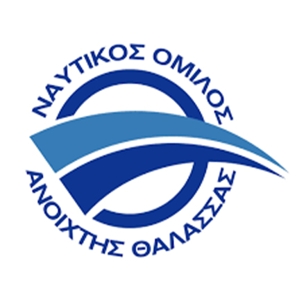 ΝΑΥΤΙΚΟΣ ΟΜΙΛΟΣ ΑΝΟΙΧΤΗΣ ΘΑΛΑΣΣΑΣ