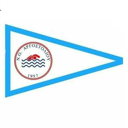 ΝΑΥΤΙΚΟΣ ΟΜΙΛΟΣ ΑΡΓΟΣΤΟΛΙΟΥ