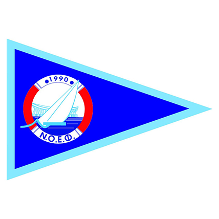 ΝΑΥΤΑΘΛΗΤΙΚΟΣ ΟΜΙΛΟΣ ΕΙΡΗΝΗΣ ΦΙΛΙΑΣ – ΝΟΕΦ