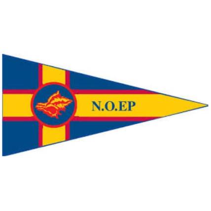 ΝΑΥΤΑΘΛΗΤΙΚΟΣ ΟΜΙΛΟΣ ΕΡΜΙΟΝΗΣ