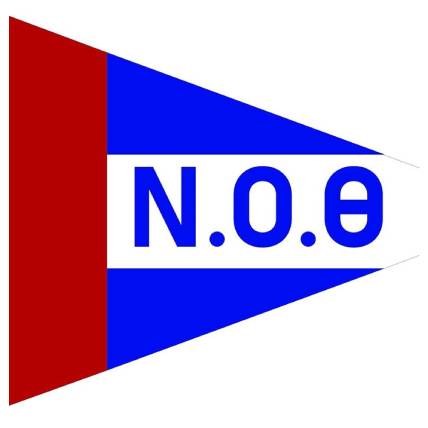 ΝΑΥΤΙΚΟΣ ΟΜΙΛΟΣ ΘΕΣΠΡΩΤΙΑΣ (Ν.Ο.Θ.)