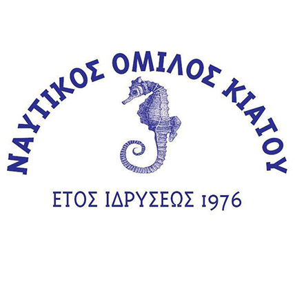 ΝΑΥΤΙΚΟΣ ΟΜΙΛΟΣ ΚΙΑΤΟΥ