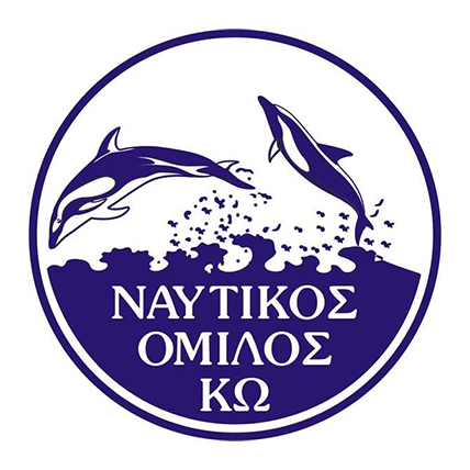 ΝΑΥΤΙΚΟΣ ΟΜΙΛΟΣ ΚΩ