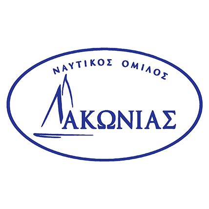 ΝΑΥΤΙΚΟΣ ΟΜΙΛΟΣ ΛΑΚΩΝΙΑΣ