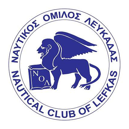 ΝΑΥΤΙΚΟΣ ΟΜΙΛΟΣ ΛΕΥΚΑΔΟΣ