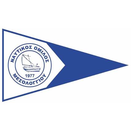 ΝΑΥΤΙΚΟΣ ΟΜΙΛΟΣ ΜΕΣΟΛΟΓΓΙΟΥ
