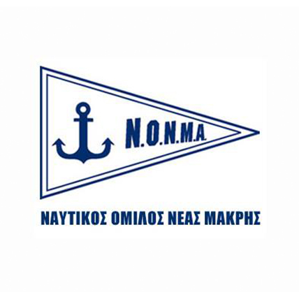 ΝΑΥΤΙΚΟΣ ΟΜΙΛΟΣ ΝΕΑΣ ΜΑΚΡΗΣ ΑΤΤΙΚΗΣ
