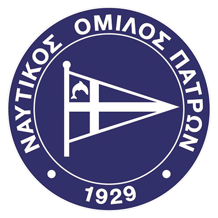 ΝΑΥΤΙΚΟΣ ΟΜΙΛΟΣ ΠΑΤΡΩΝ